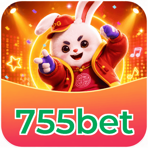 App Store & Play Store - Disponível