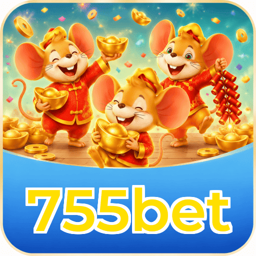 755bet Certificado eCOGRA