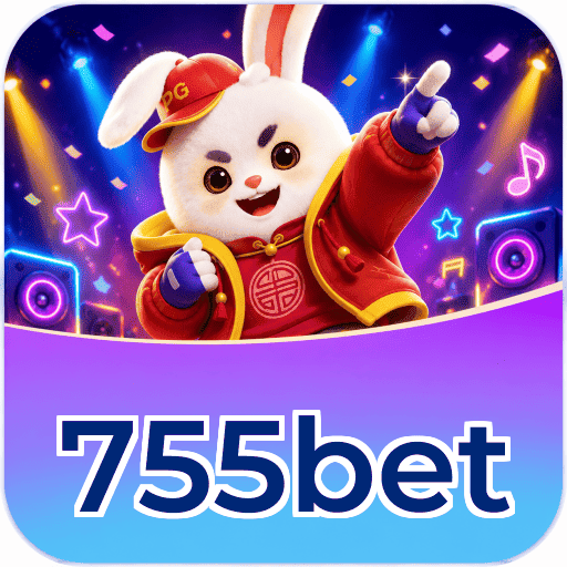 755bet Licença Curaçao Gaming