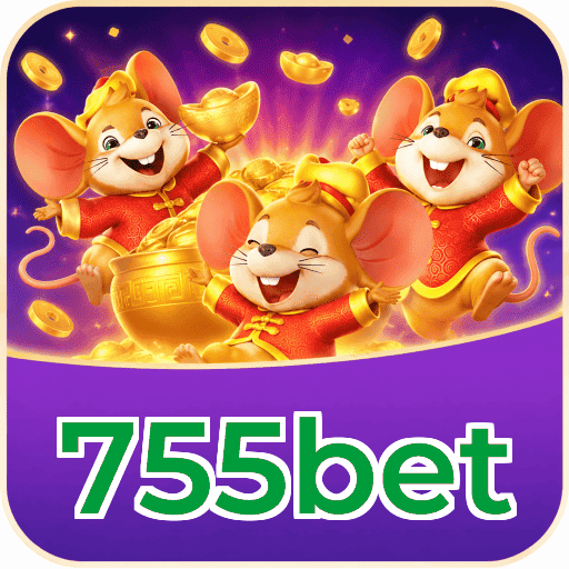 Loteria 755bet - Quina e mais jogos