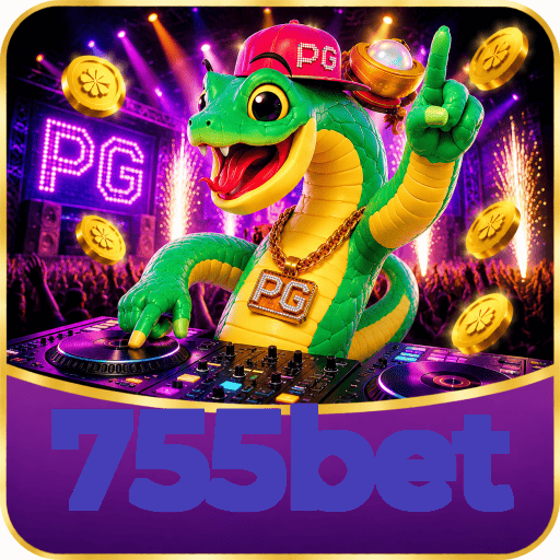 Plataforma 755bet - Segurança SSL 256-bit