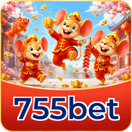 Telegram 755bet - Suporte Prioritário 24/7