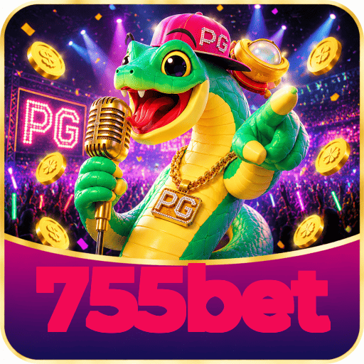 755bet Licenciado Curaçao - Segurança SSL 256-bit