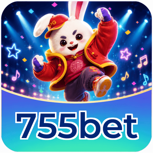 755bet PIX Instantâneo - Saques em 8 Minutos