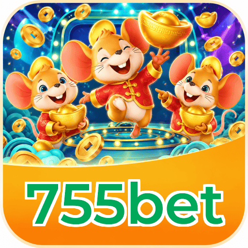 755bet Certificado eCOGRA - Jogos Justos Auditados