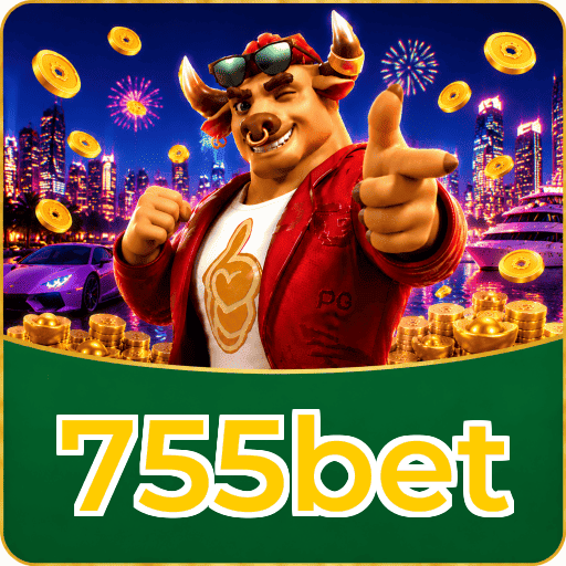 Jackpots Progressivos