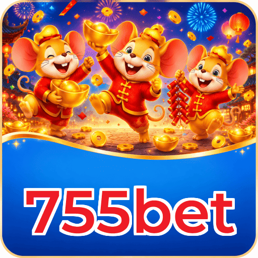 Servidor Brasil 755bet