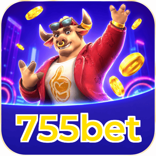 755bet Download Oficial