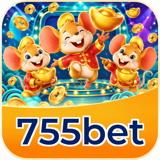 Telegram 755bet - Canal Oficial Verificado