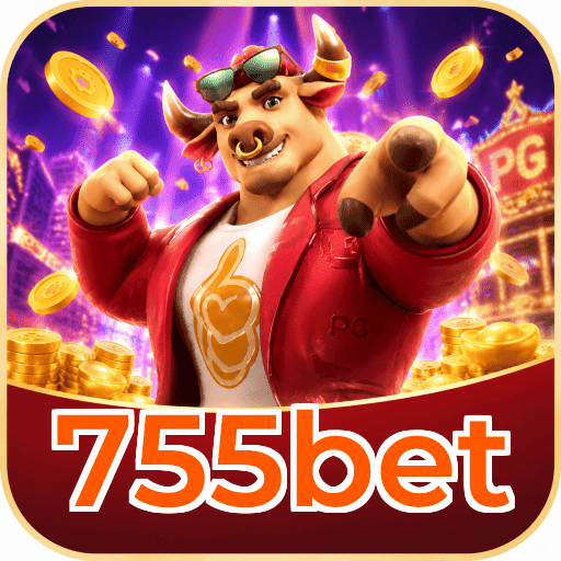 Plataforma 755bet - PIX Instantâneo