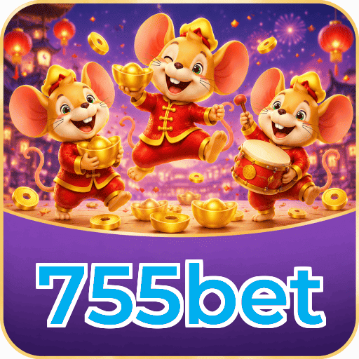 Licença Curaçao 755bet