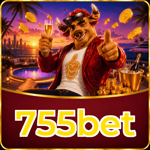 Downloads Verificados 755bet