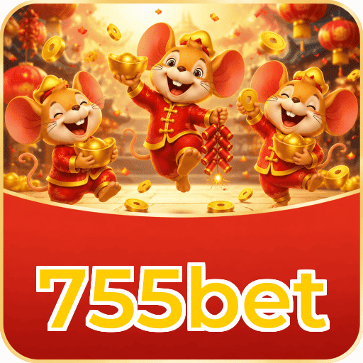 Slots 755bet - RTP Alto Certificado