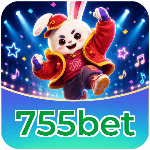 Loteria 755bet - Mega-Sena online